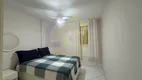 Foto 13 de Apartamento com 2 Quartos para alugar, 100m² em Jardim Las Palmas, Guarujá