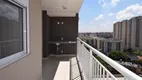 Foto 13 de Apartamento com 2 Quartos à venda, 64m² em Jardim Marajoara, São Paulo