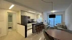 Foto 17 de Flat com 2 Quartos para alugar, 82m² em Ipanema, Rio de Janeiro