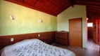 Foto 26 de Casa de Condomínio com 5 Quartos à venda, 296m² em Loteamento Caminhos de San Conrado, Campinas