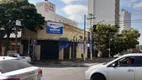 Foto 9 de Ponto Comercial para alugar, 343m² em Centro, Campinas