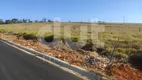 Foto 3 de Lote/Terreno à venda, 1000m² em Centro, Tuiuti