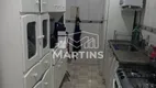 Foto 5 de Apartamento com 2 Quartos à venda, 47m² em JARDIM MARINA, Embu das Artes