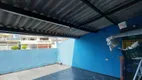 Foto 35 de Sobrado com 3 Quartos à venda, 140m² em Aliança, Ribeirão Pires