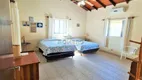 Foto 10 de Casa de Condomínio com 4 Quartos à venda, 419m² em Lagoinha, Ubatuba
