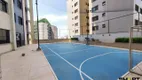 Foto 26 de Apartamento com 4 Quartos à venda, 125m² em Sion, Belo Horizonte