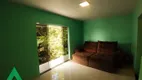 Foto 9 de Casa com 2 Quartos à venda, 72m² em Itoupavazinha, Blumenau