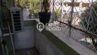 Foto 21 de Apartamento com 3 Quartos à venda, 85m² em Sampaio, Rio de Janeiro