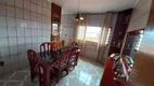 Foto 12 de Casa com 3 Quartos à venda, 199m² em Jardim Pinheiros Vila Xavier, Araraquara