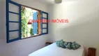 Foto 18 de Casa de Condomínio com 4 Quartos à venda, 260m² em Praia Vermelha do Sul, Ubatuba