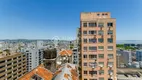 Foto 25 de Apartamento com 3 Quartos à venda, 115m² em Centro Histórico, Porto Alegre