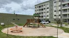 Foto 17 de Apartamento com 2 Quartos para alugar, 61m² em Candeias, Jaboatão dos Guararapes