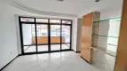 Foto 23 de Apartamento com 4 Quartos à venda, 200m² em Lauritzen , Campina Grande