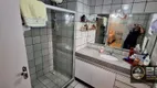 Foto 30 de Apartamento com 3 Quartos à venda, 144m² em Encruzilhada, Recife