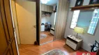 Foto 16 de Apartamento com 3 Quartos à venda, 122m² em Bela Vista, São Paulo