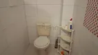 Foto 15 de Sobrado com 3 Quartos à venda, 180m² em Vila Brandina, Campinas