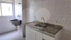 Foto 15 de Apartamento com 2 Quartos à venda, 44m² em Móoca, São Paulo