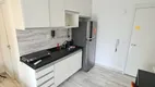 Foto 3 de Apartamento com 1 Quarto à venda, 27m² em Campos Eliseos, São Paulo