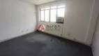 Foto 13 de Sala Comercial para alugar, 80m² em Bela Vista, São Paulo