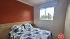 Foto 12 de Apartamento com 2 Quartos à venda, 45m² em Jardim Riacho das Pedras, Contagem