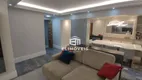 Foto 10 de Apartamento com 3 Quartos à venda, 114m² em Jardim Paulista, São Paulo