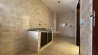 Foto 6 de Apartamento com 2 Quartos à venda, 69m² em Jardim Normandia, Volta Redonda