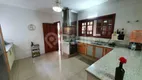 Foto 15 de Casa de Condomínio com 5 Quartos à venda, 423m² em TERRAS I, Piracicaba
