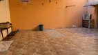 Foto 21 de Casa com 3 Quartos à venda, 220m² em Jardim Maria Paulina, Boituva