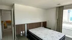 Foto 24 de Apartamento com 2 Quartos para alugar, 62m² em Meireles, Fortaleza