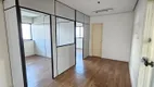 Foto 3 de Ponto Comercial com 1 Quarto para alugar, 45m² em Perdizes, São Paulo