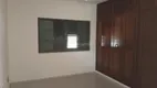 Foto 41 de Sobrado com 4 Quartos para alugar, 328m² em Jardim Chapadão, Campinas