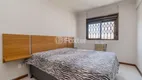 Foto 9 de Apartamento com 2 Quartos à venda, 74m² em Santana, Porto Alegre