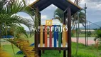 Foto 33 de Casa com 5 Quartos à venda, 244m² em Inoã, Maricá