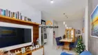 Foto 2 de Apartamento com 3 Quartos à venda, 80m² em Jacarepaguá, Rio de Janeiro