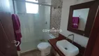 Foto 2 de Casa com 4 Quartos à venda, 300m² em Jardim Atlântico, Maricá