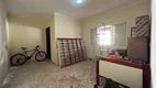 Foto 15 de Casa com 3 Quartos à venda, 256m² em Jardim Solange, Bauru