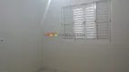 Foto 8 de Casa com 3 Quartos à venda, 150m² em Vila Nova, Rio Claro