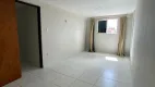 Foto 15 de Cobertura com 3 Quartos à venda, 132m² em Estados, João Pessoa