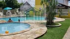 Foto 3 de Casa de Condomínio com 4 Quartos à venda, 147m² em Centro, Tamandare