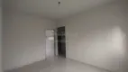 Foto 4 de Casa com 2 Quartos à venda, 80m² em Solo Sagrado I, São José do Rio Preto