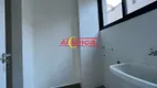 Foto 13 de Apartamento com 3 Quartos à venda, 100m² em Centro, Guarulhos