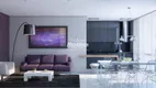 Foto 6 de Apartamento com 3 Quartos à venda, 87m² em Tibery, Uberlândia