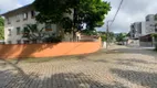 Foto 25 de Apartamento com 3 Quartos à venda, 93m² em Velha, Blumenau