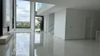 Foto 4 de Casa de Condomínio com 4 Quartos à venda, 350m² em Alphaville, Santana de Parnaíba