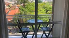 Foto 12 de Apartamento com 2 Quartos à venda, 59m² em Jardim Paraíba, Jacareí