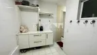 Foto 39 de Casa de Condomínio com 5 Quartos à venda, 226m² em Recreio Dos Bandeirantes, Rio de Janeiro