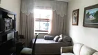 Foto 2 de Apartamento com 3 Quartos à venda, 85m² em Barro Preto, Belo Horizonte