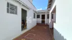 Foto 14 de Casa com 3 Quartos para alugar, 150m² em Boa Vista, São Caetano do Sul