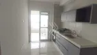 Foto 10 de Apartamento com 3 Quartos para alugar, 140m² em São Dimas, Piracicaba