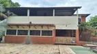 Foto 5 de Fazenda/Sítio com 3 Quartos à venda, 400m² em Ipiiba, São Gonçalo